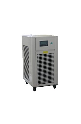 激光切割機冷卻水用什么最好，一般多久更換一次